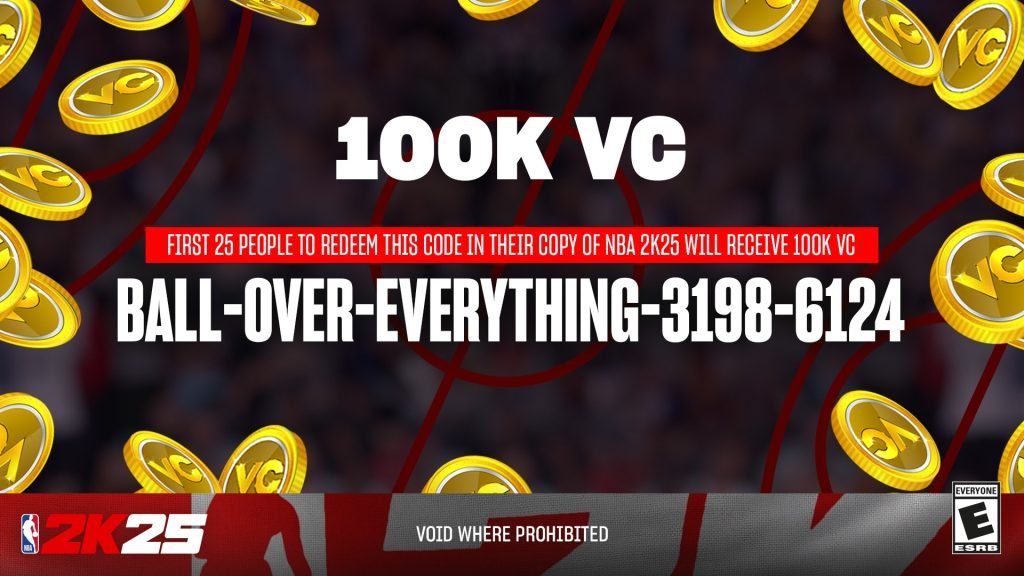 BALL-OVER-EVERYTHING-3198-6124