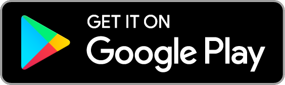 Locker Codes App Android